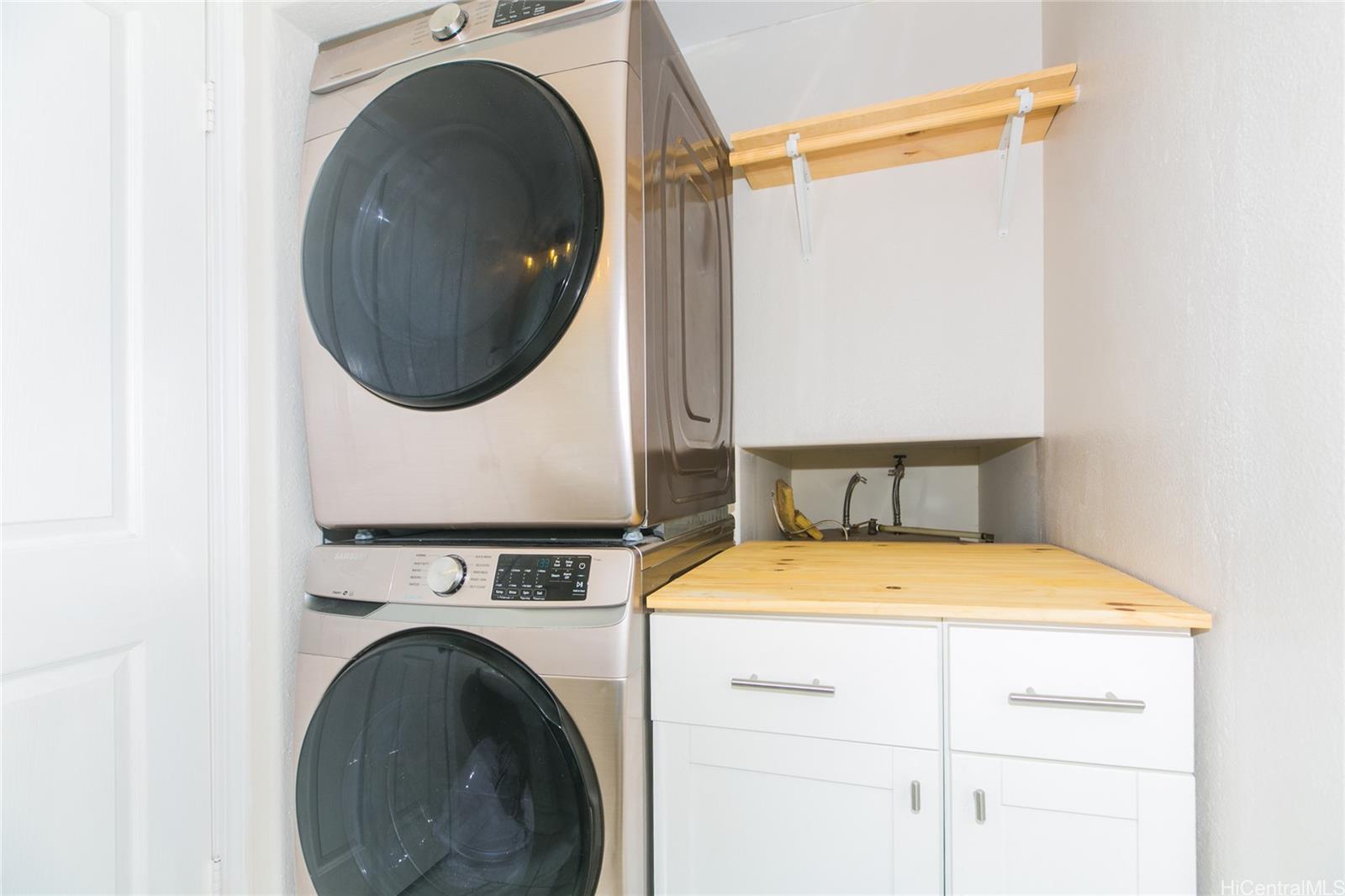 91-1026 Kaimalie Street  Unit Q2