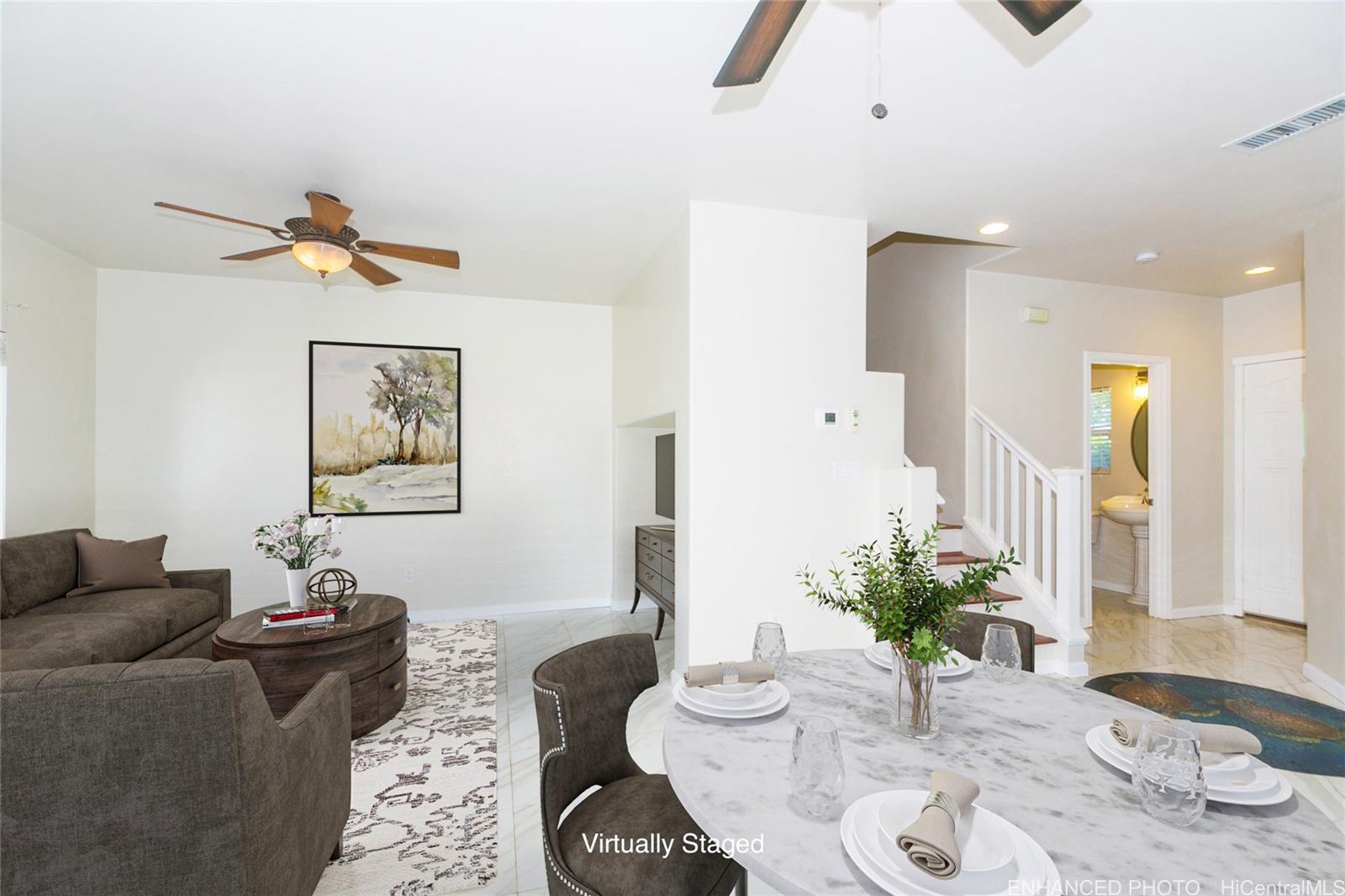 91-1026 Kaimalie Street  Unit Q2