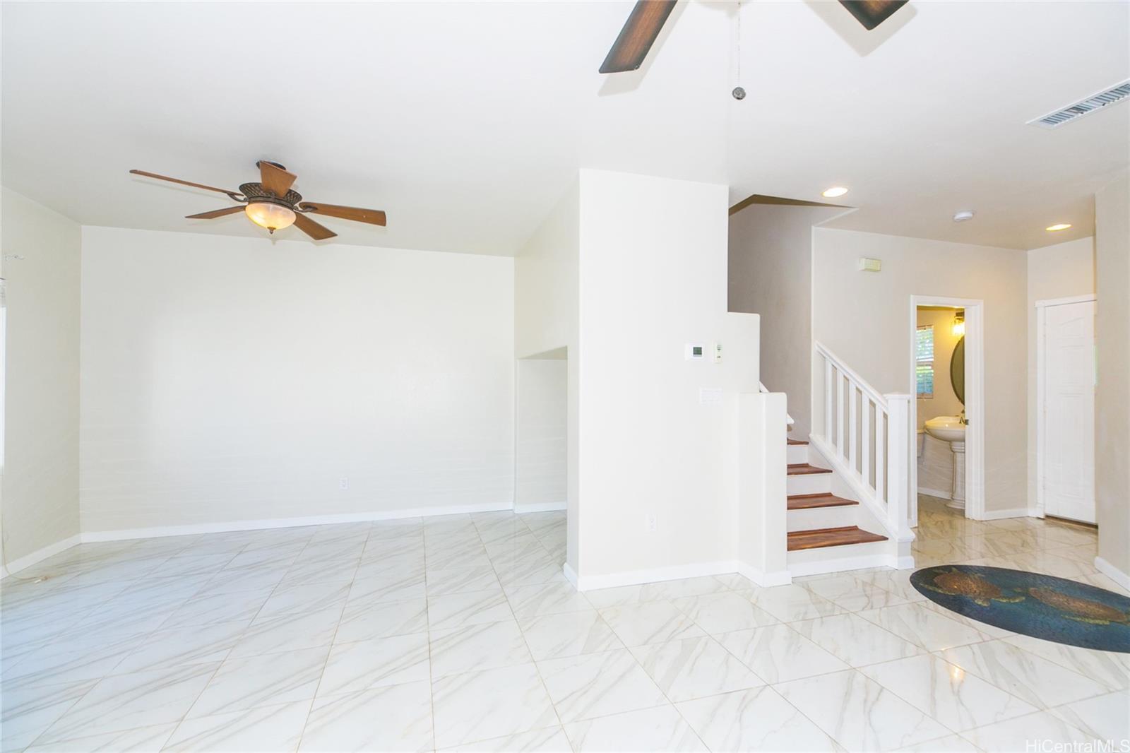 91-1026 Kaimalie Street  Unit Q2