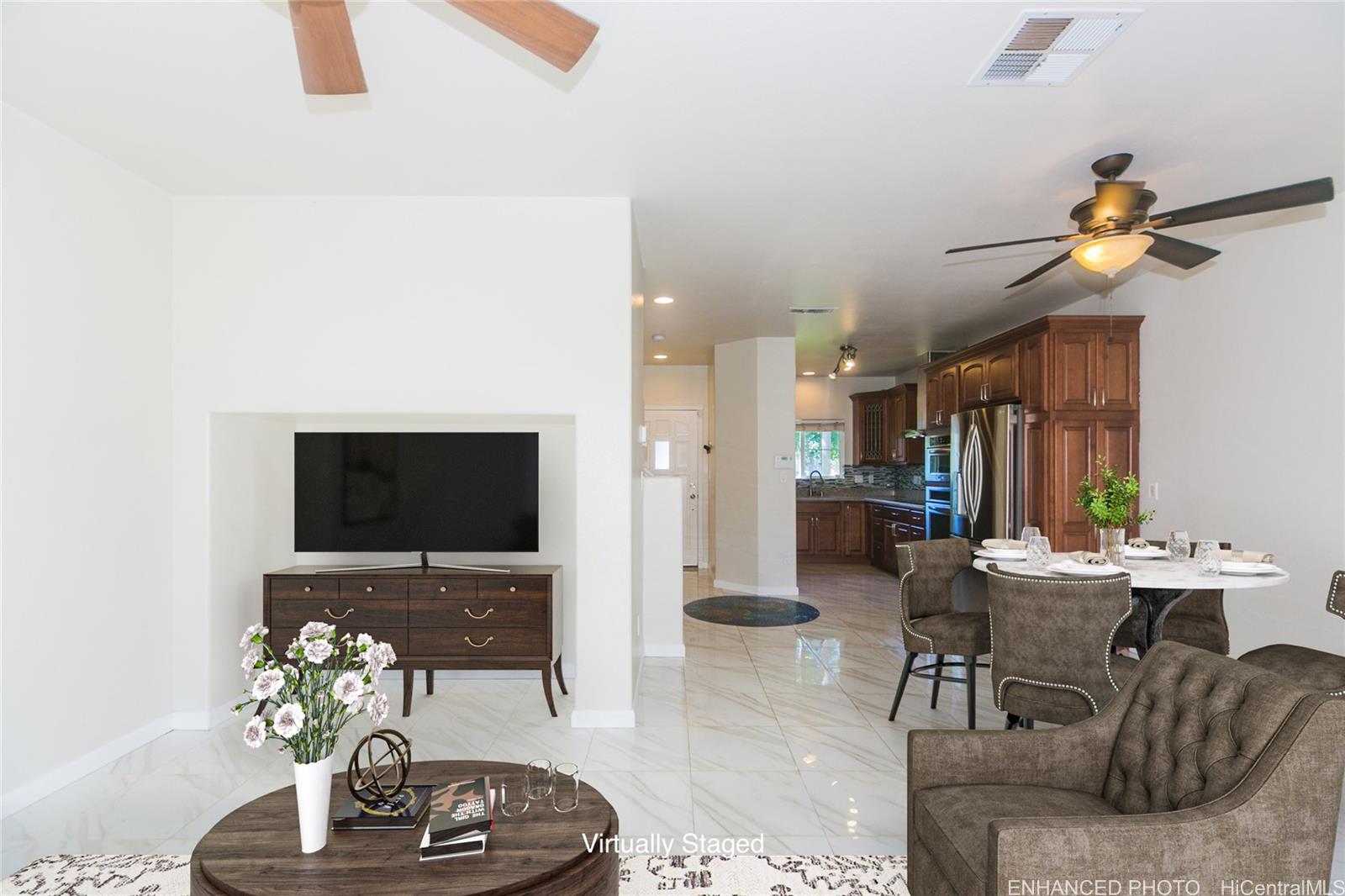 91-1026 Kaimalie Street  Unit Q2