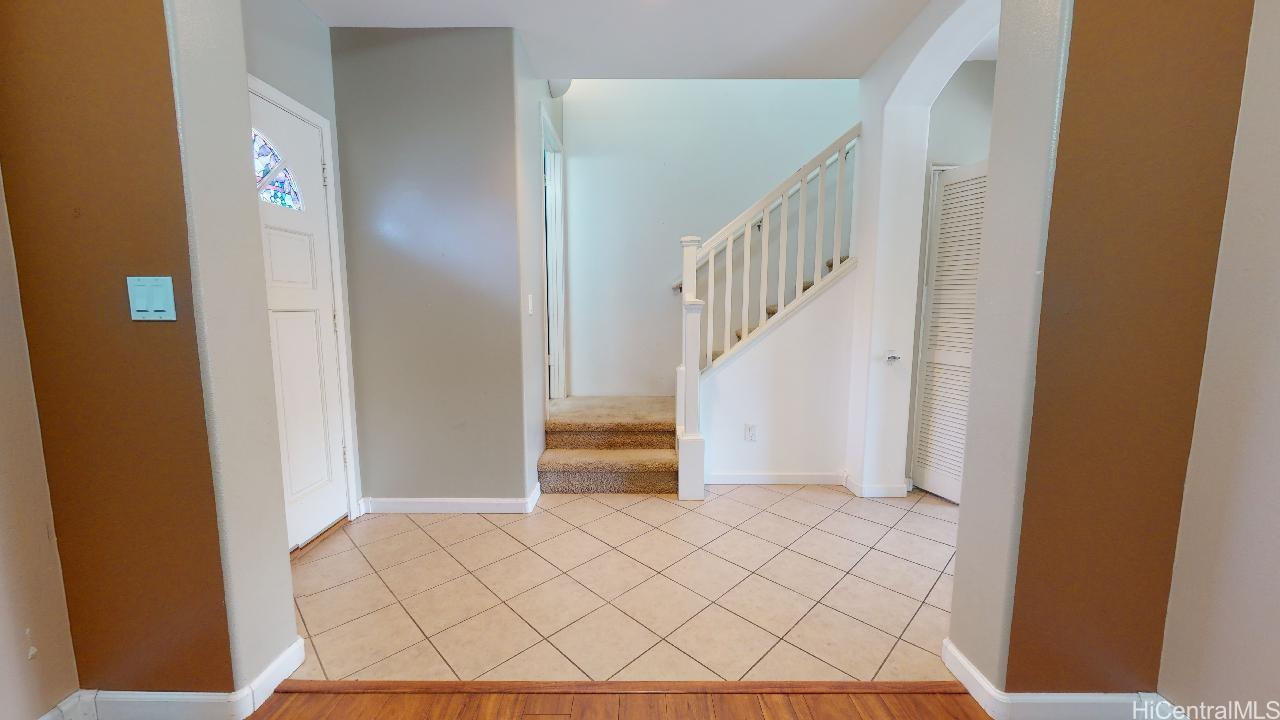 91-2109 Kaioli Street  Unit 303