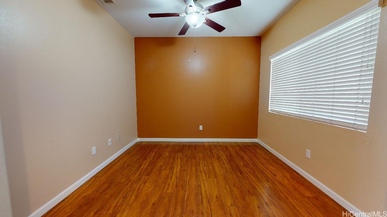 91-2109 Kaioli Street  Unit 303