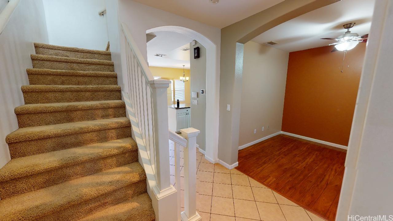 91-2109 Kaioli Street  Unit 303