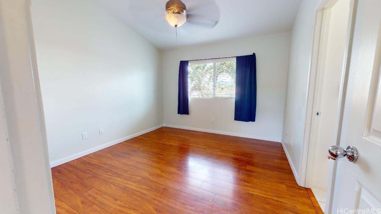 91-2109 Kaioli Street  Unit 303