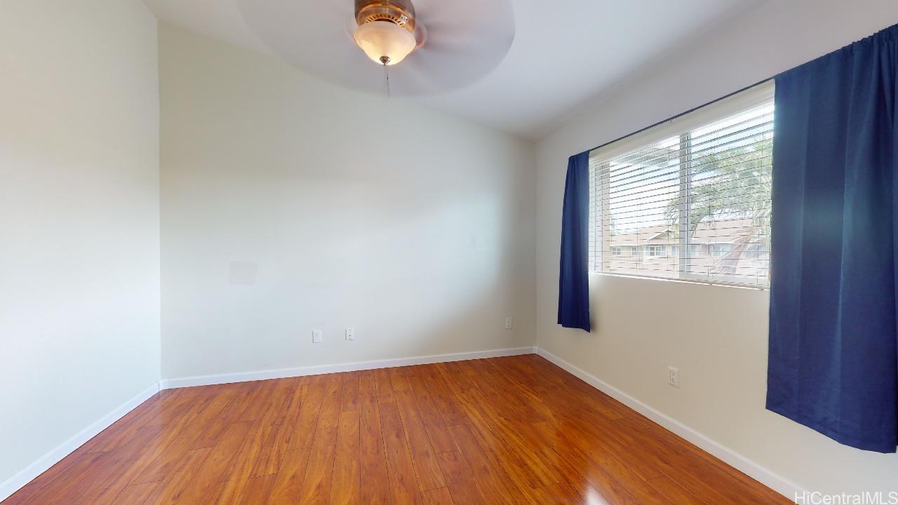 91-2109 Kaioli Street  Unit 303
