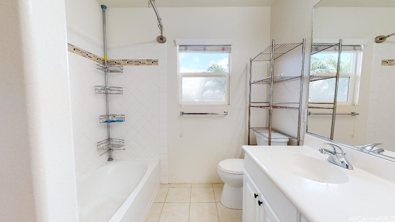 91-2109 Kaioli Street  Unit 303