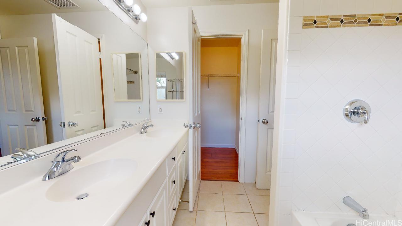 91-2109 Kaioli Street  Unit 303