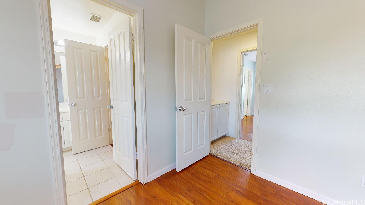 91-2109 Kaioli Street  Unit 303
