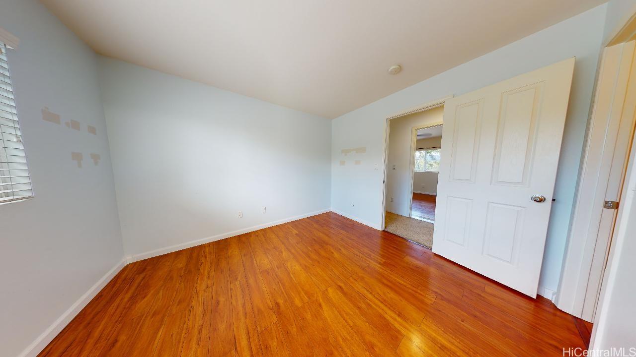 91-2109 Kaioli Street  Unit 303