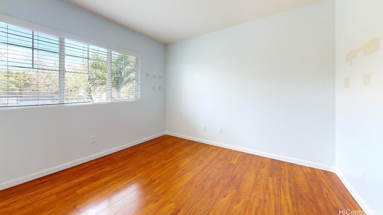 91-2109 Kaioli Street  Unit 303