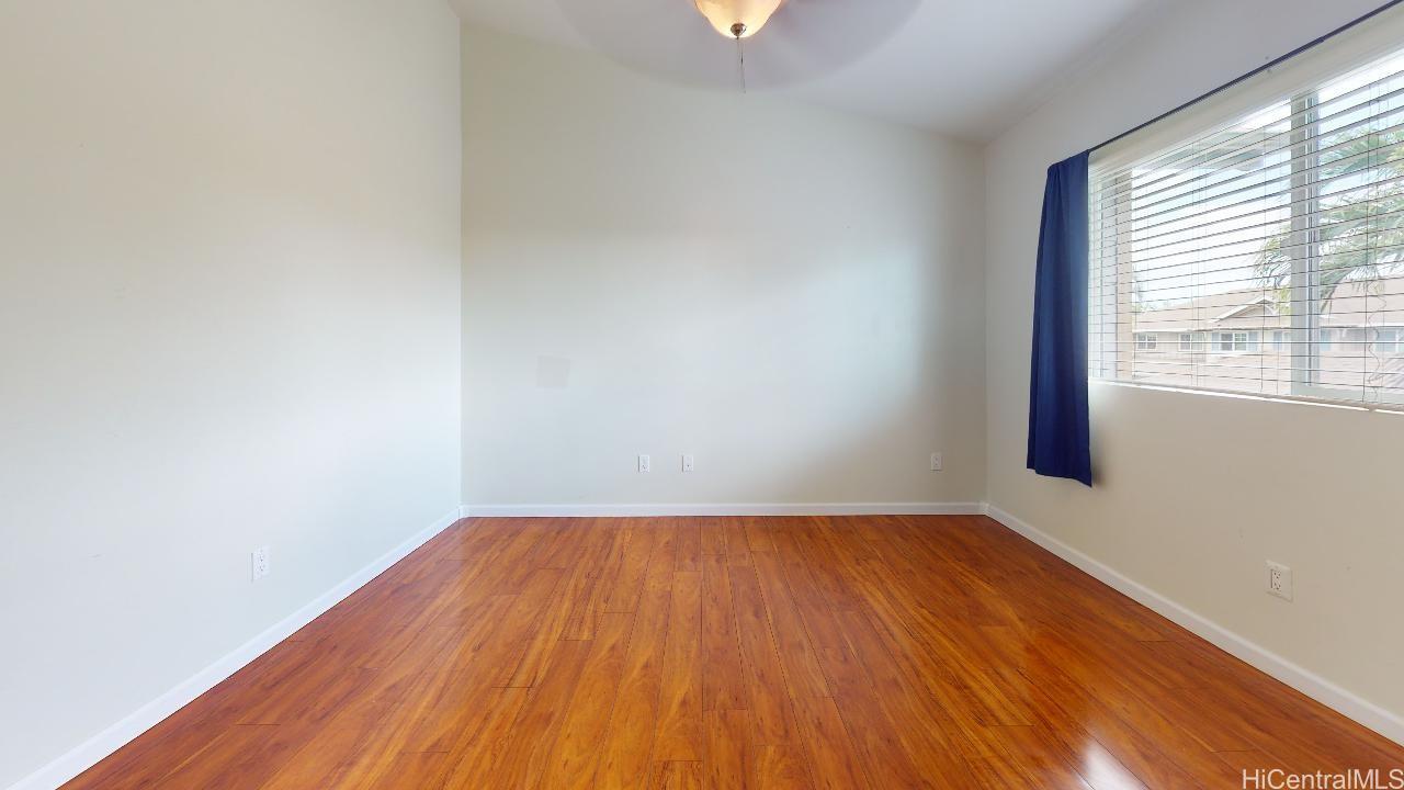 91-2109 Kaioli Street  Unit 303