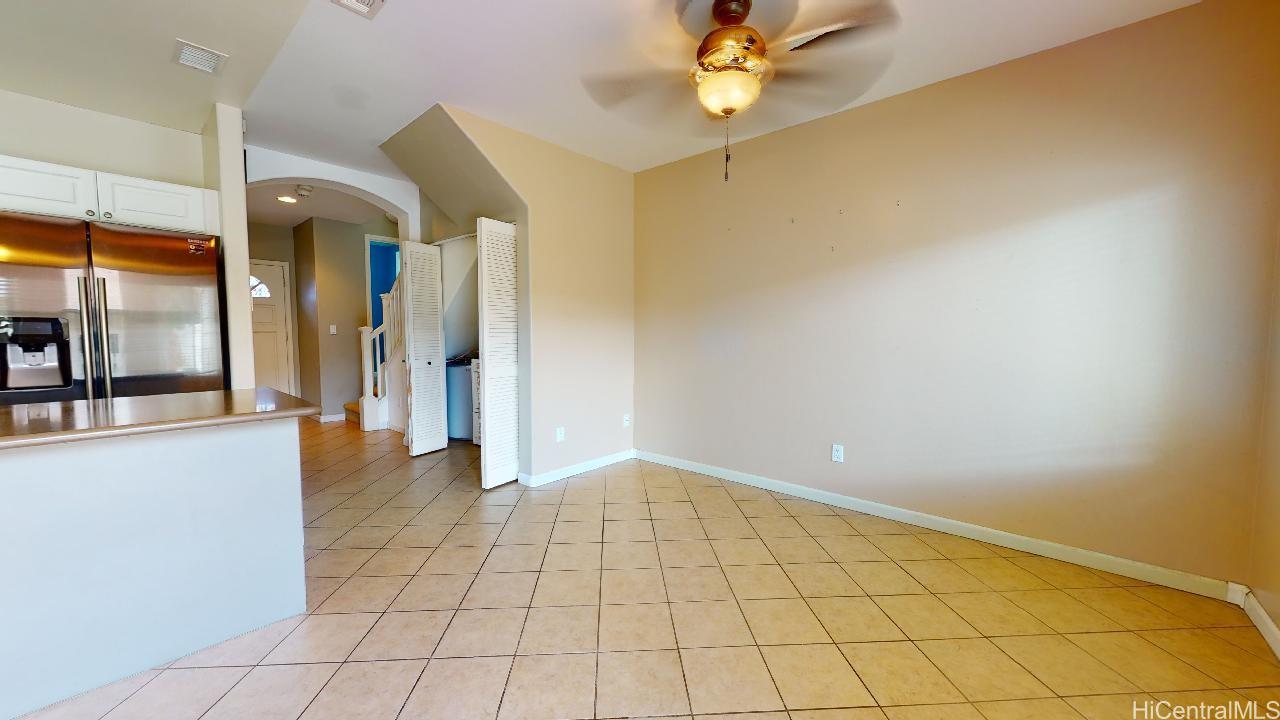 91-2109 Kaioli Street  Unit 303