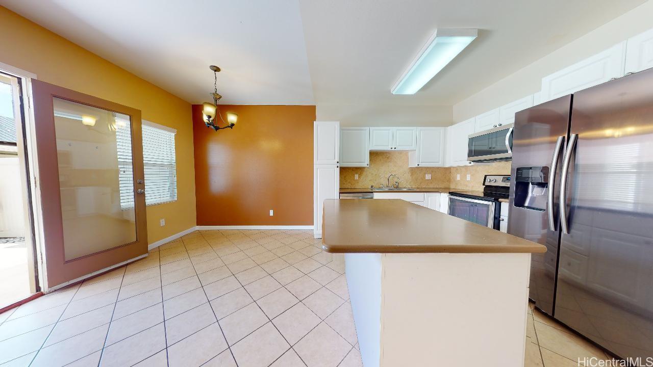 91-2109 Kaioli Street  Unit 303