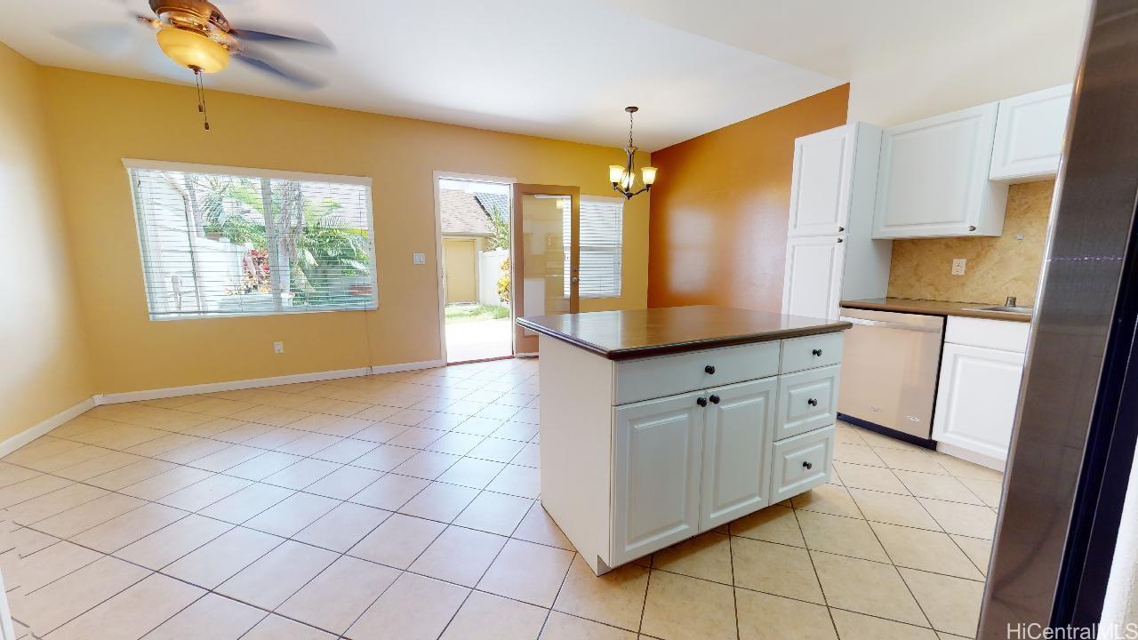 91-2109 Kaioli Street  Unit 303