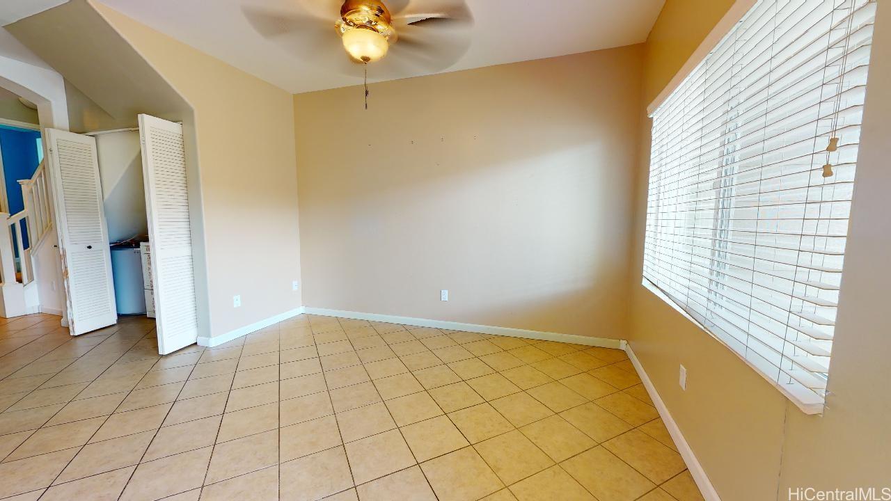 91-2109 Kaioli Street  Unit 303