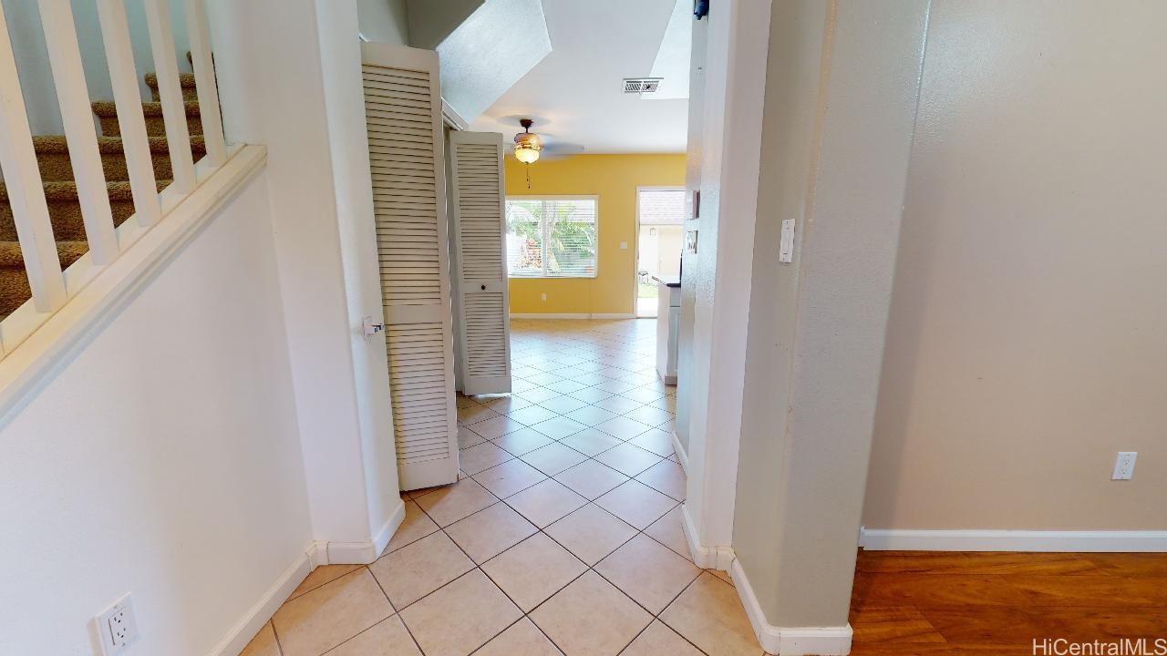 91-2109 Kaioli Street  Unit 303