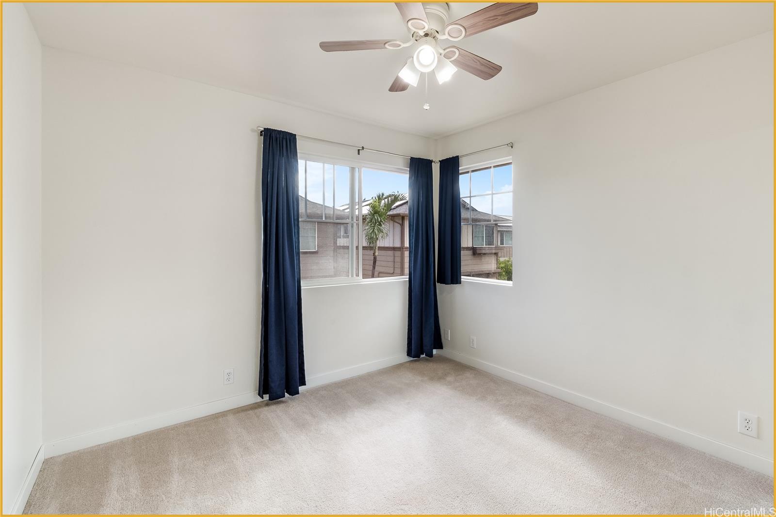 91-1159 Kanela Street  Unit M-30