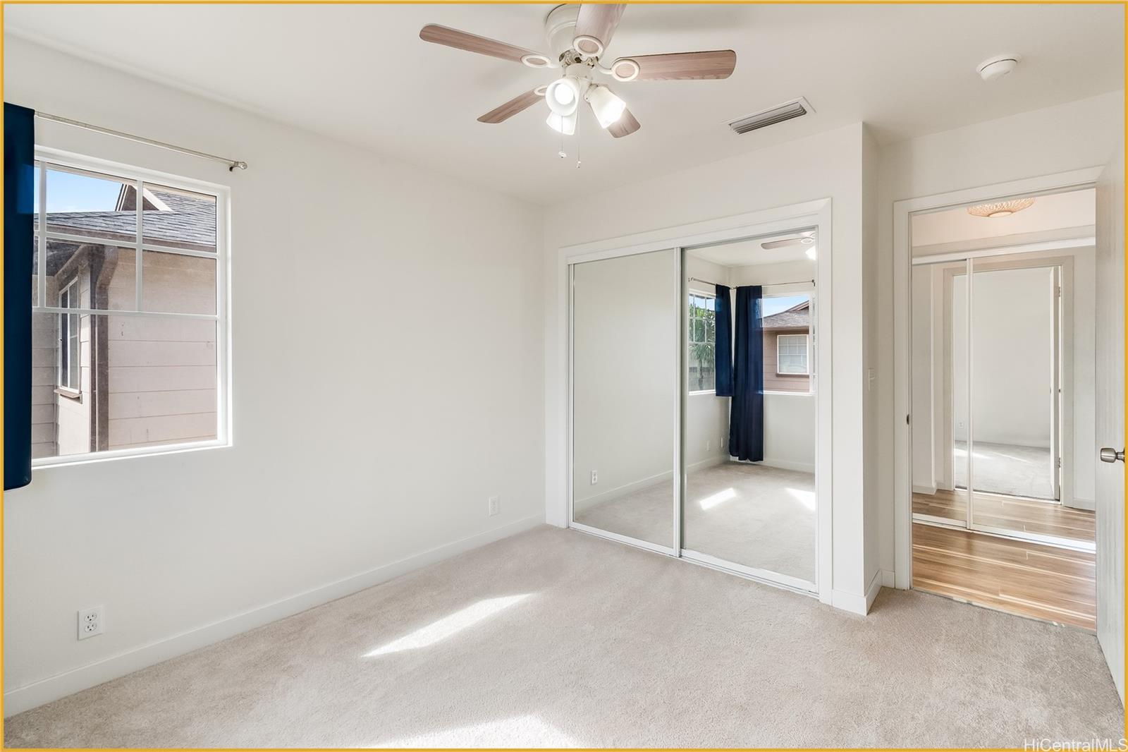 91-1159 Kanela Street  Unit M-30