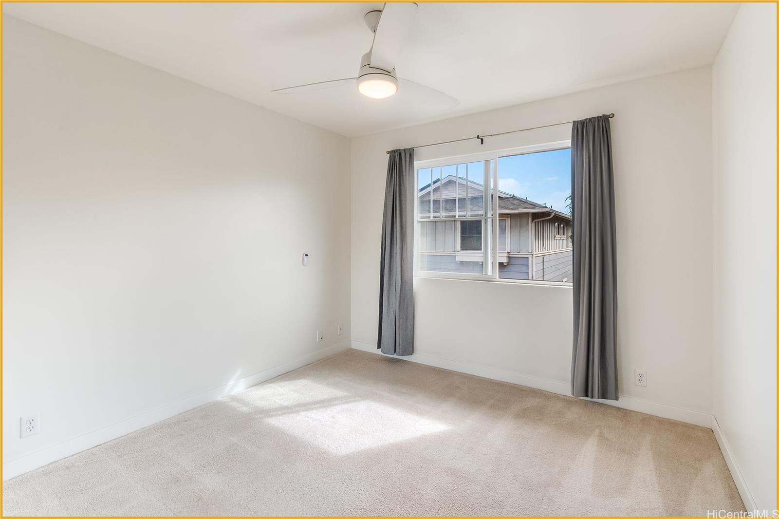91-1159 Kanela Street  Unit M-30