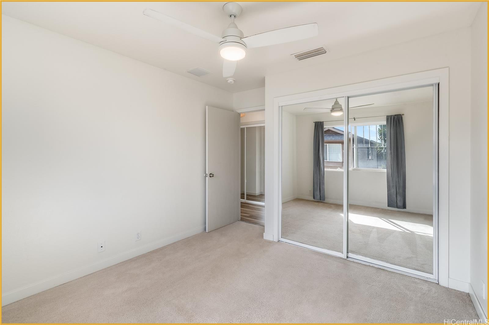 91-1159 Kanela Street  Unit M-30