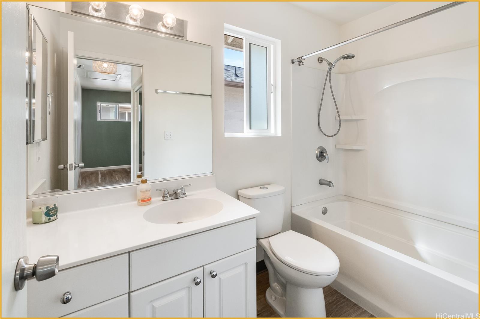 91-1159 Kanela Street  Unit M-30