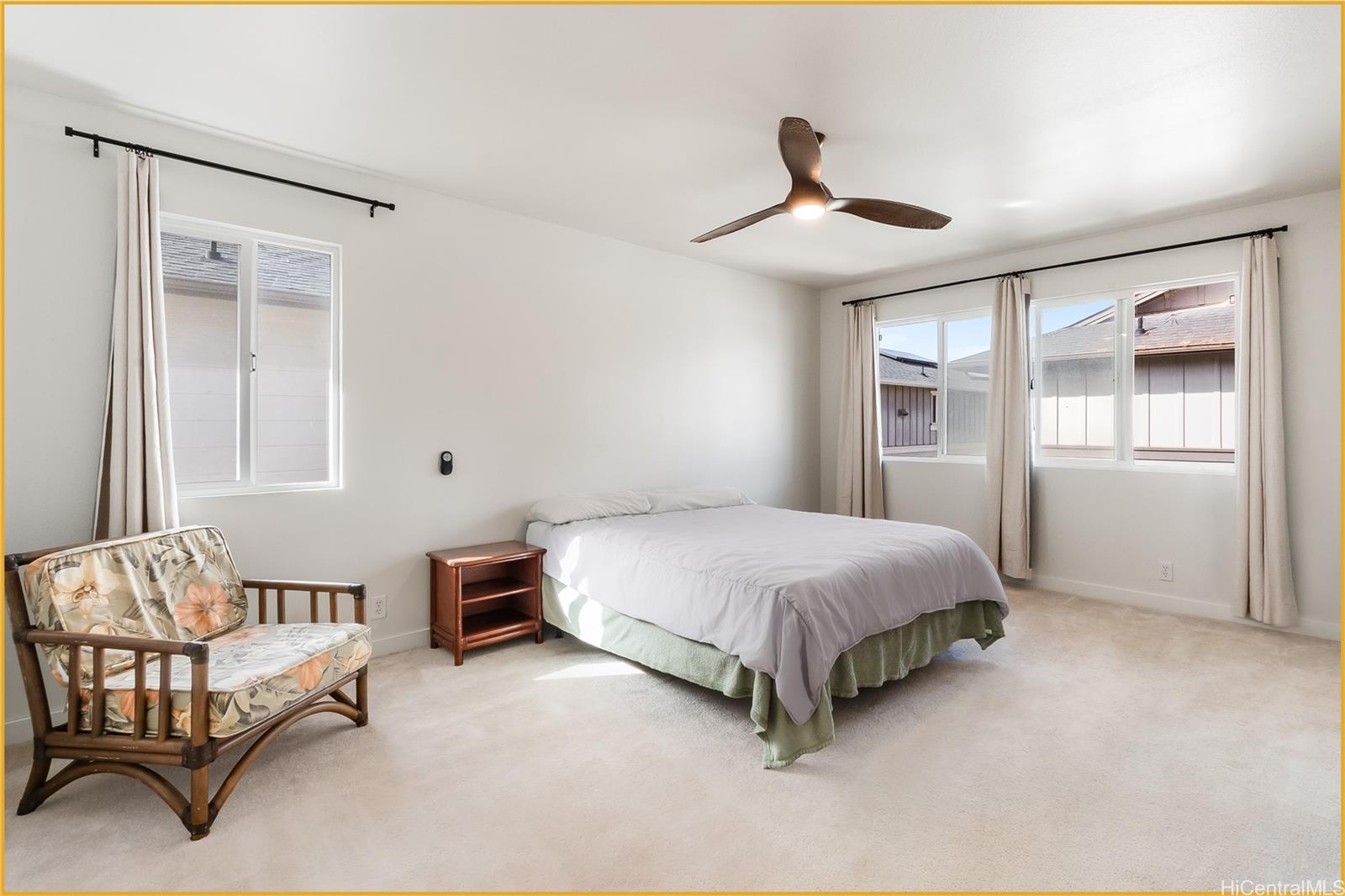 91-1159 Kanela Street  Unit M-30