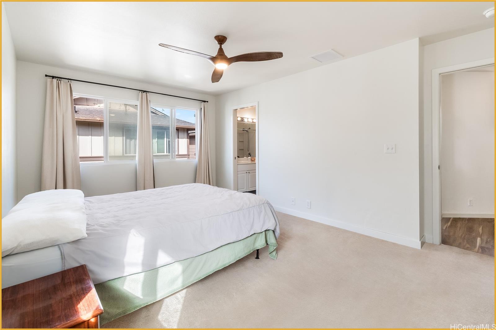 91-1159 Kanela Street  Unit M-30