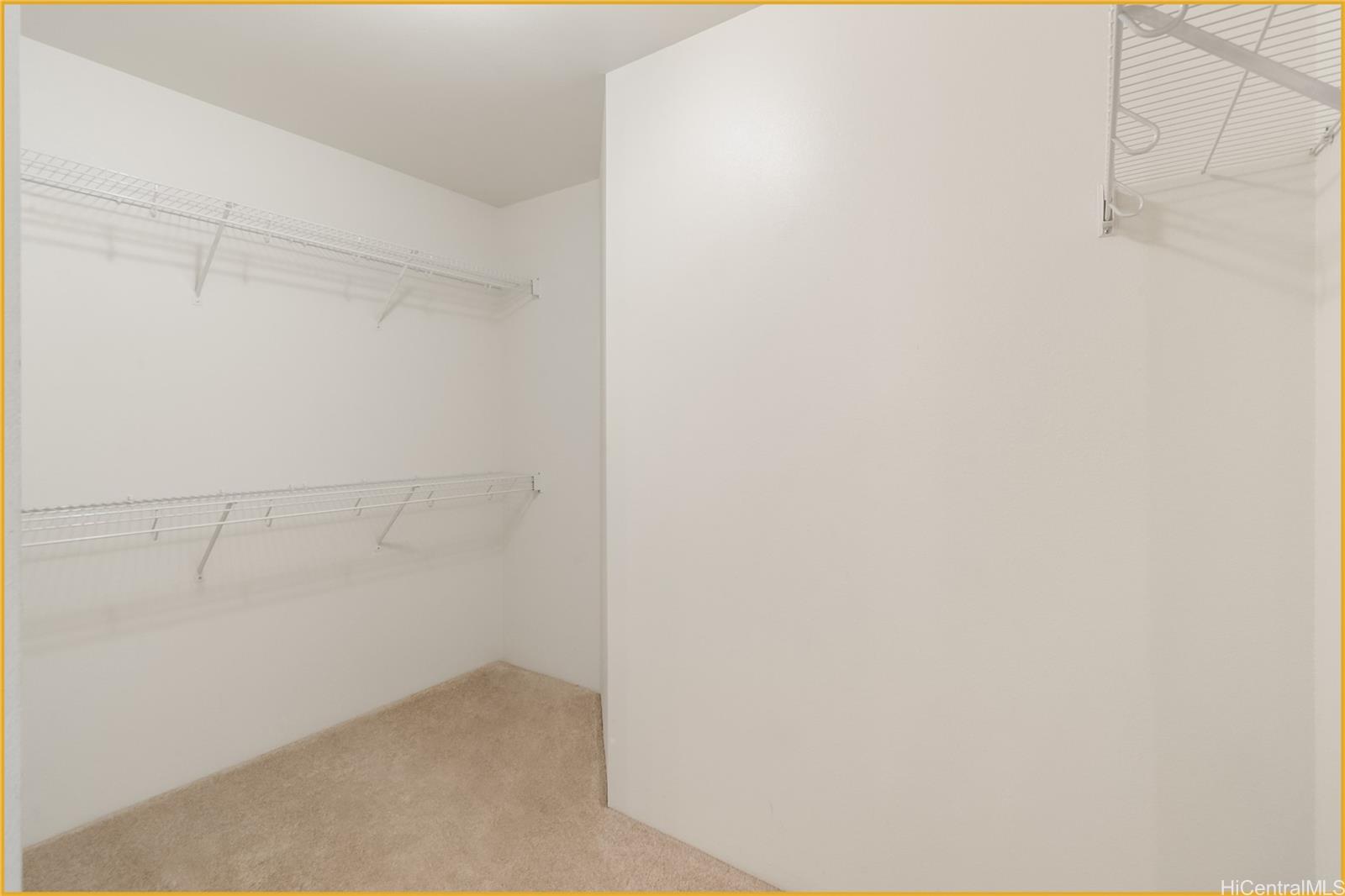 91-1159 Kanela Street  Unit M-30