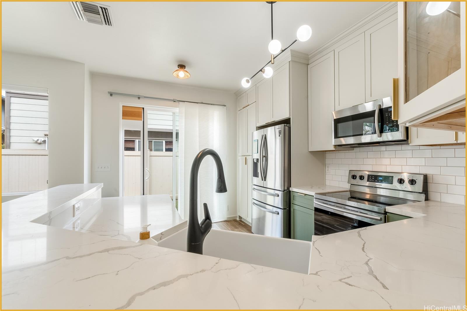 91-1159 Kanela Street  Unit M-30