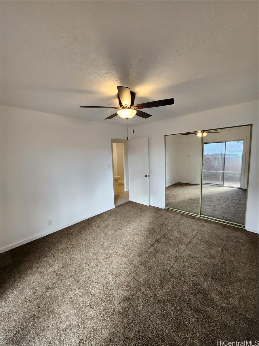 84-707 Manuku Street  Unit A