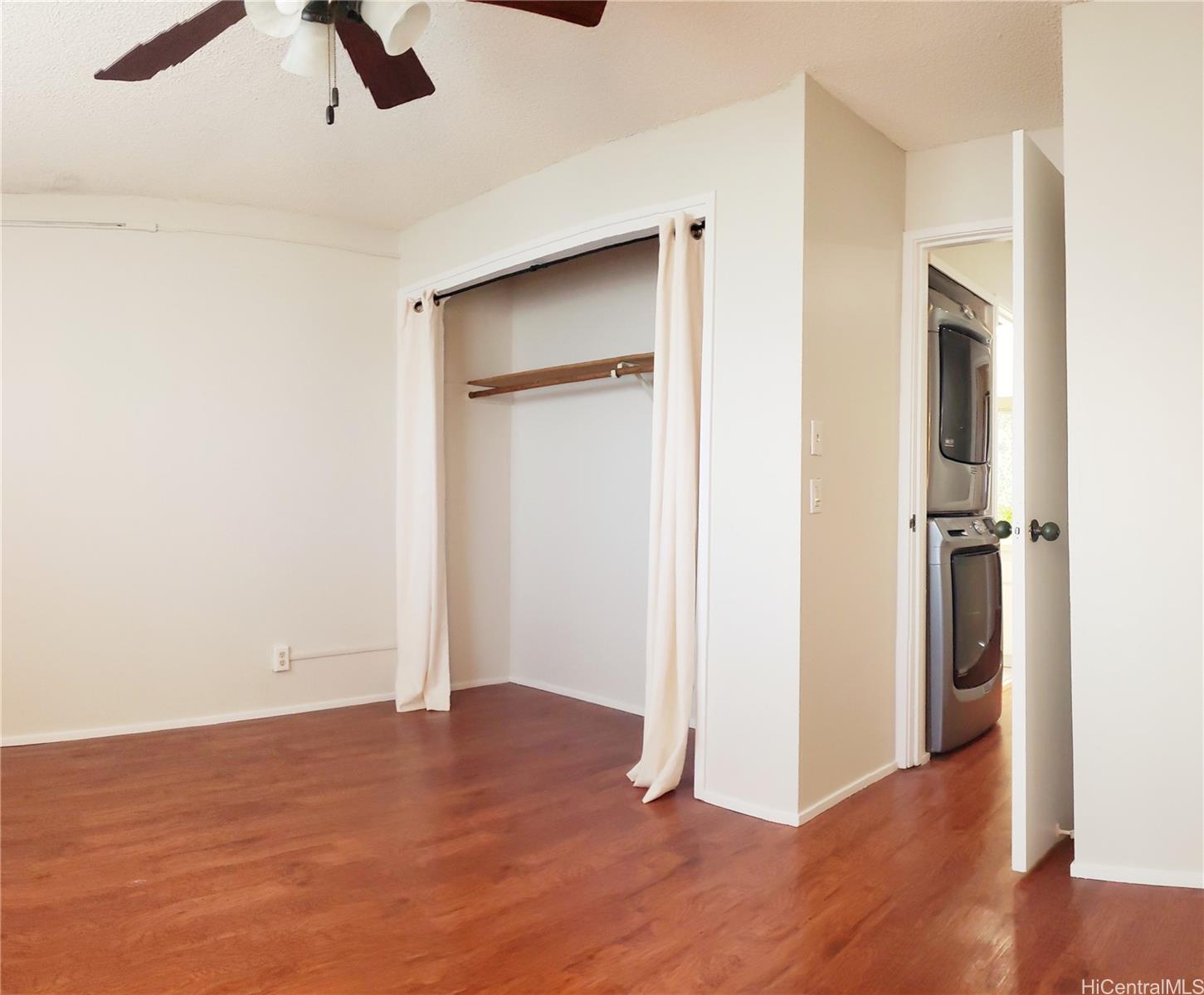 350 Aoloa Street  Unit C224