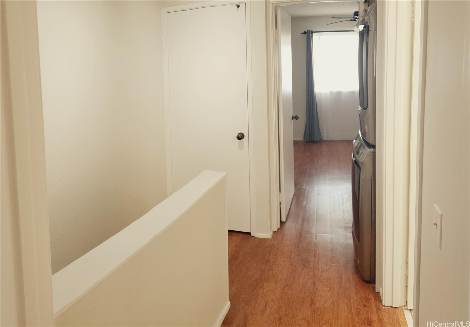 350 Aoloa Street  Unit C224