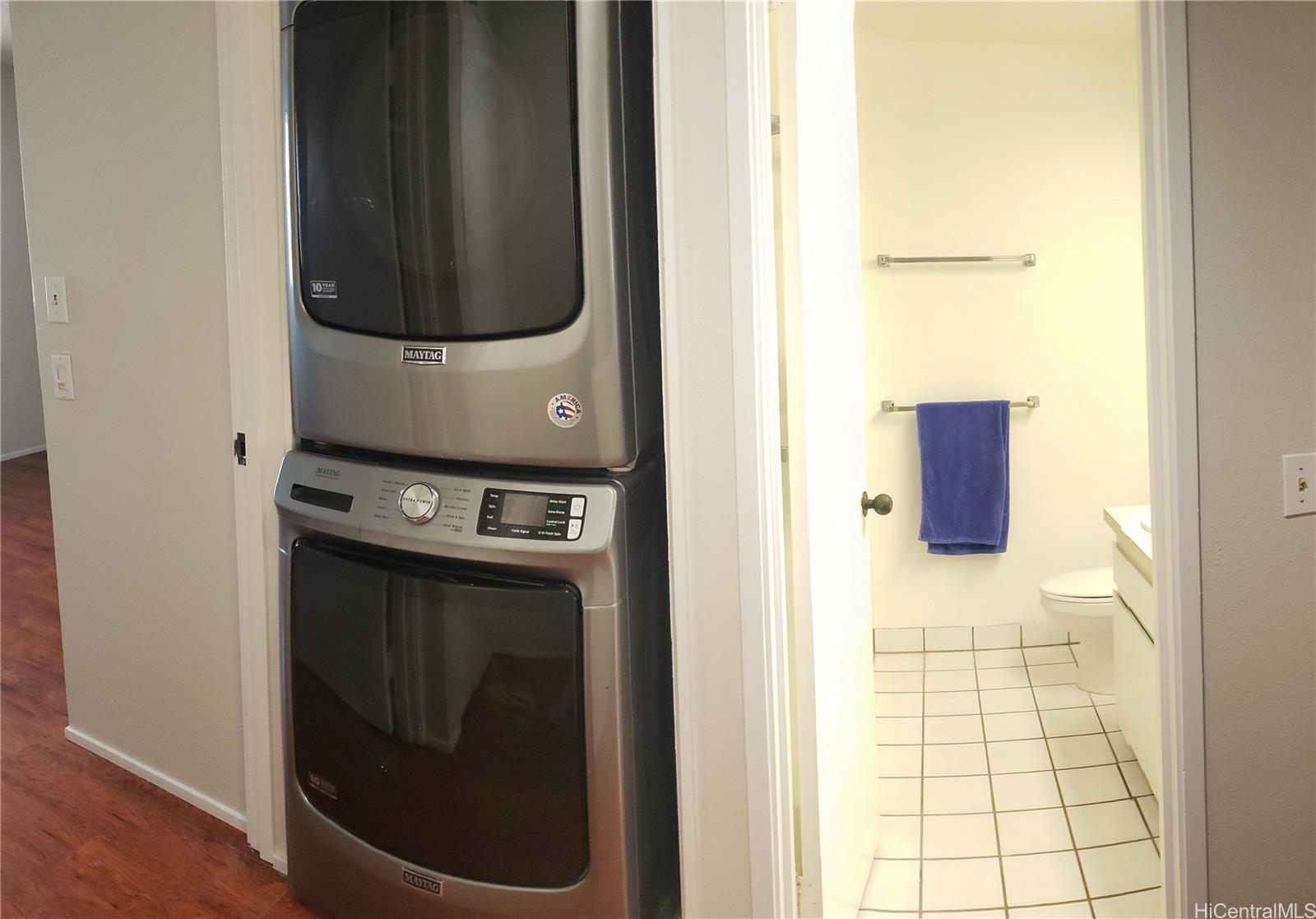 350 Aoloa Street  Unit C224