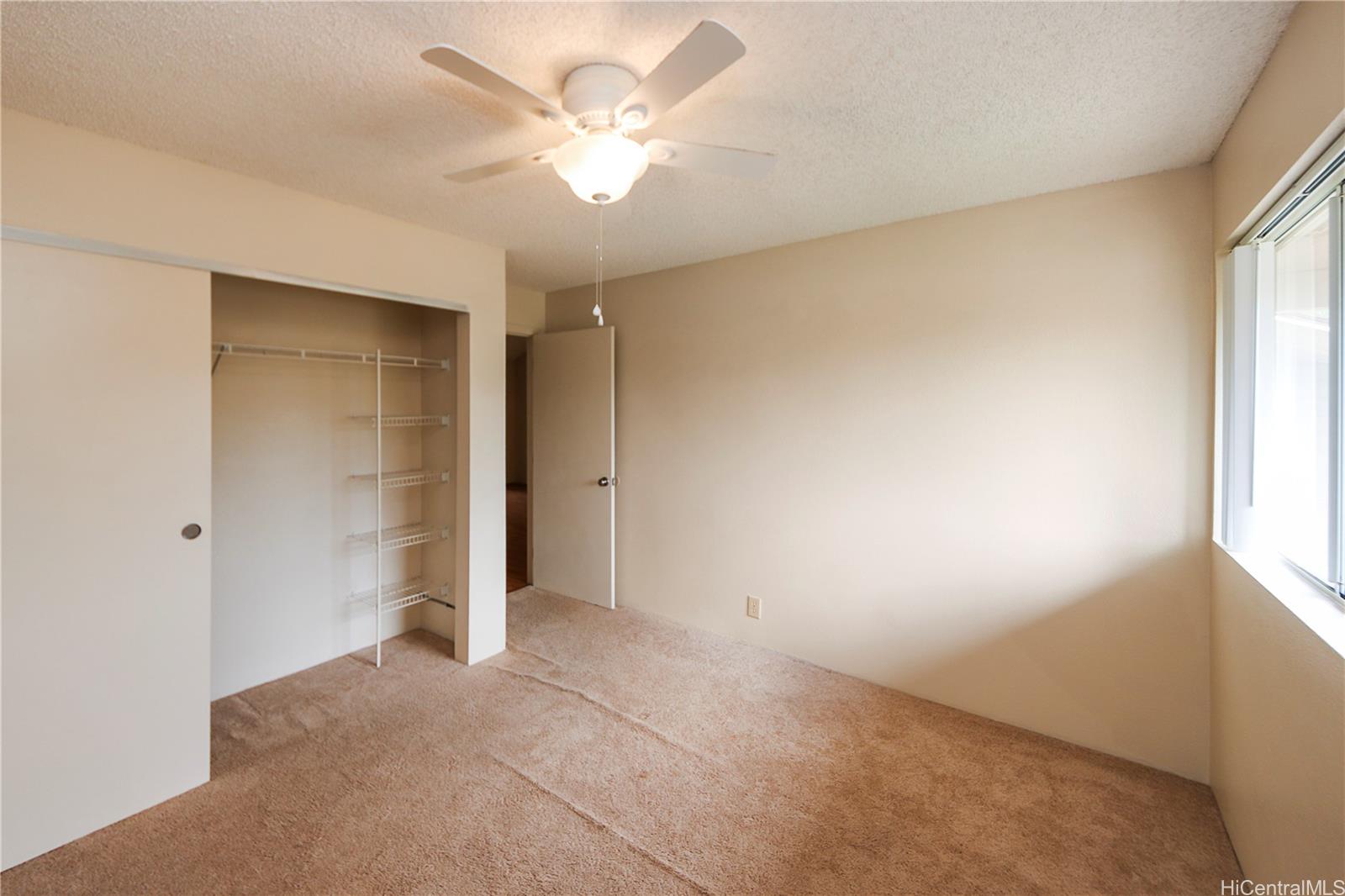 95-510 Wikao Street  Unit E303