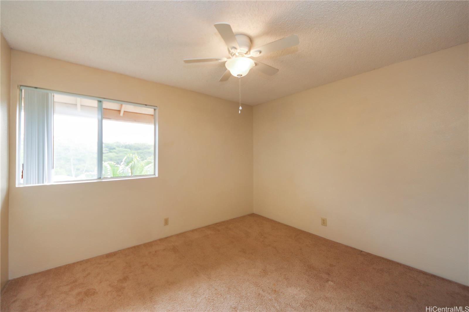 95-510 Wikao Street  Unit E303