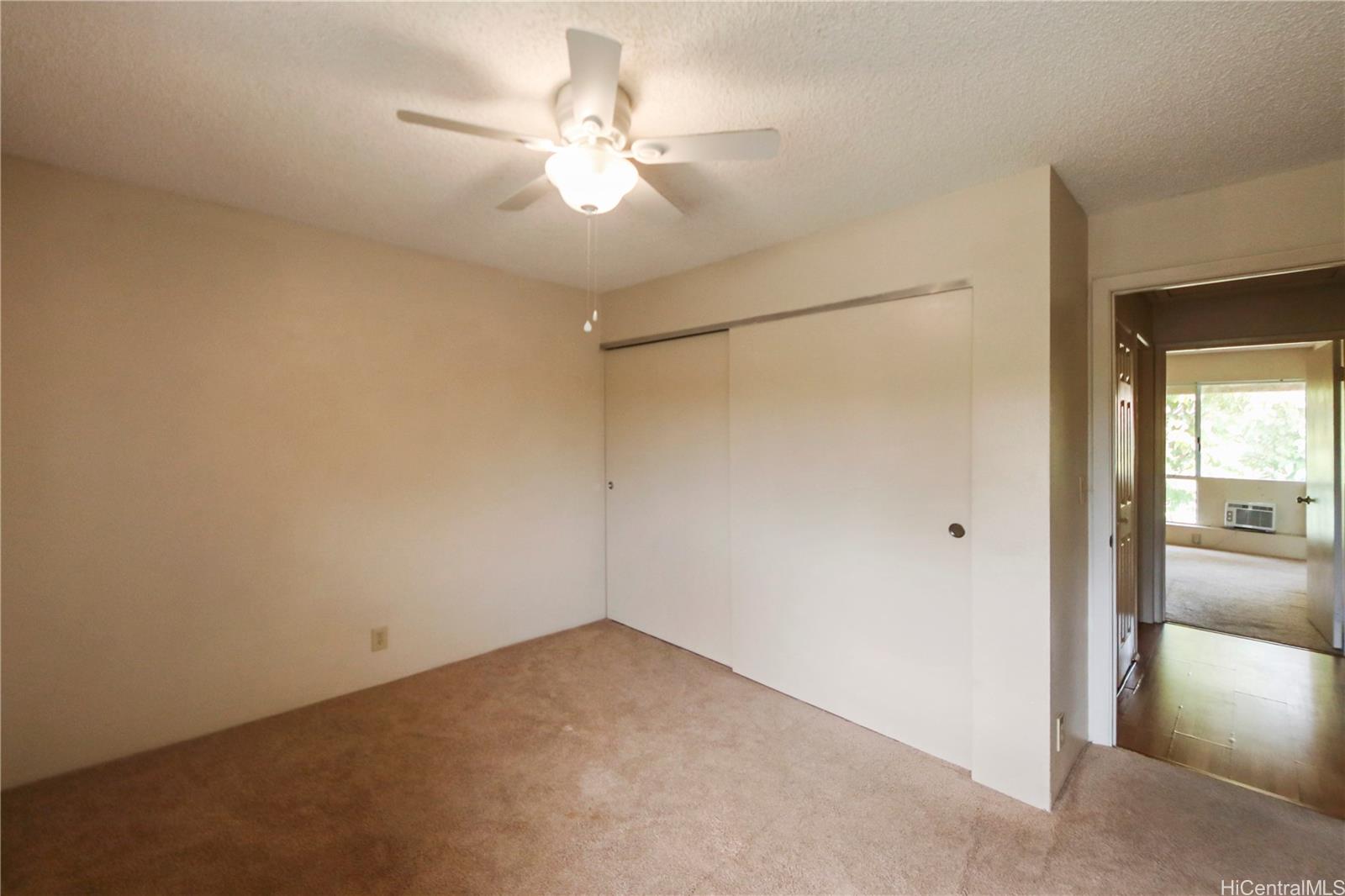 95-510 Wikao Street  Unit E303