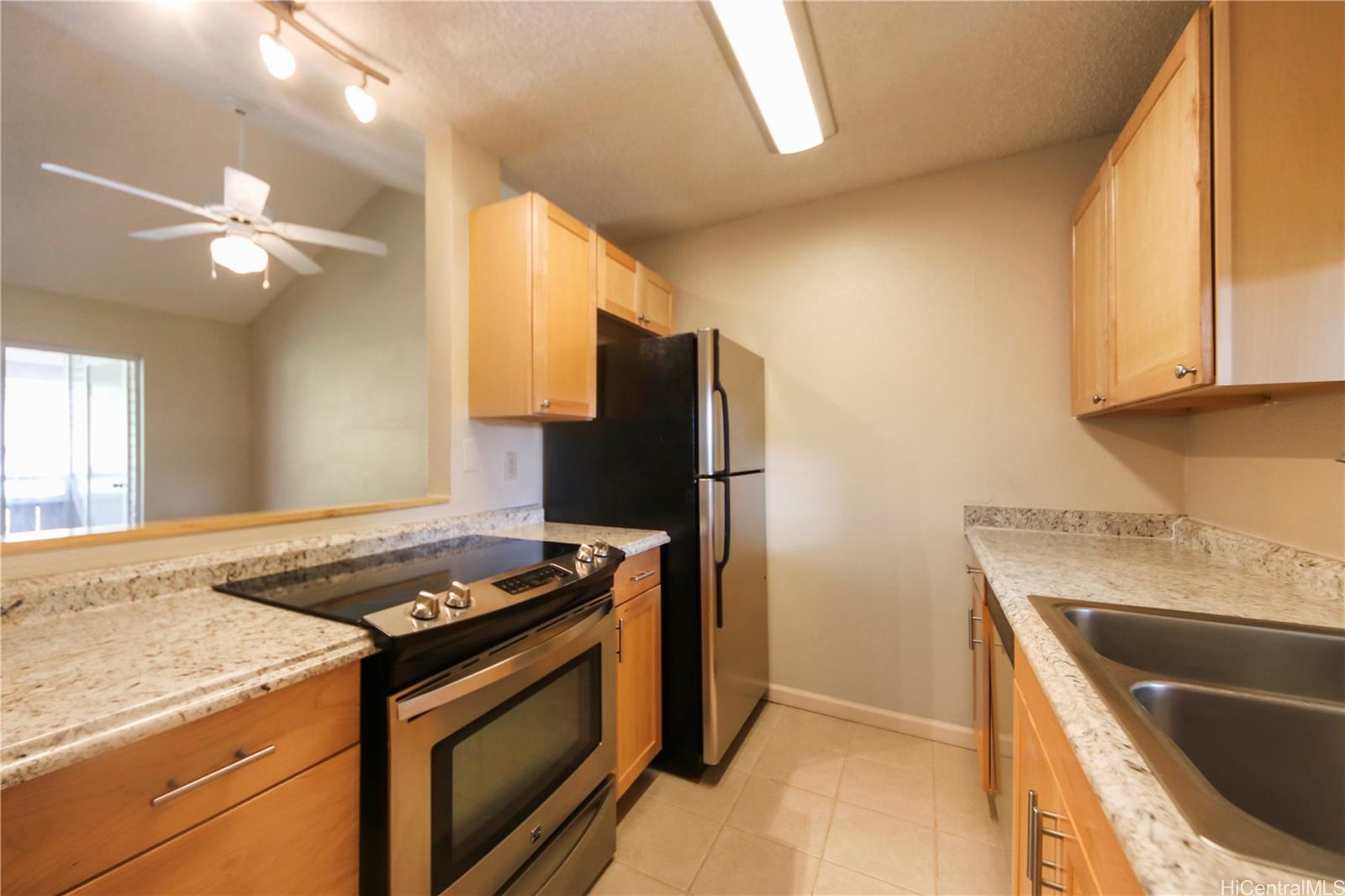 95-510 Wikao Street  Unit E303