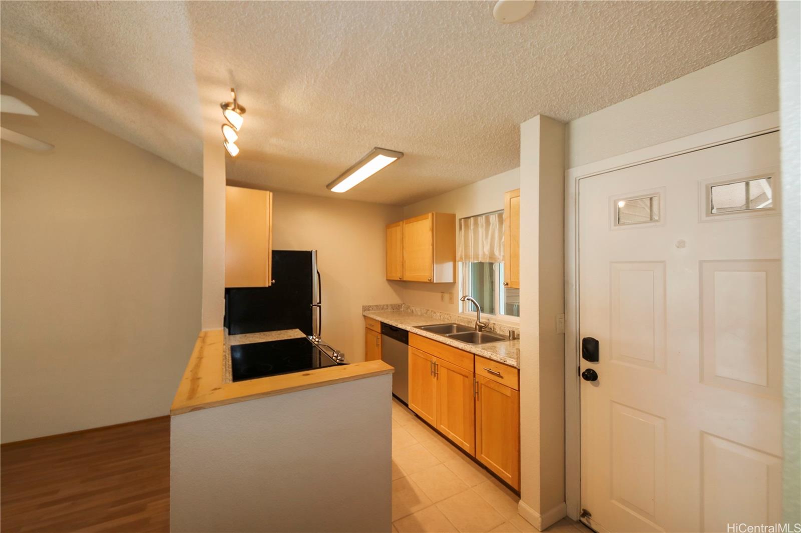 95-510 Wikao Street  Unit E303