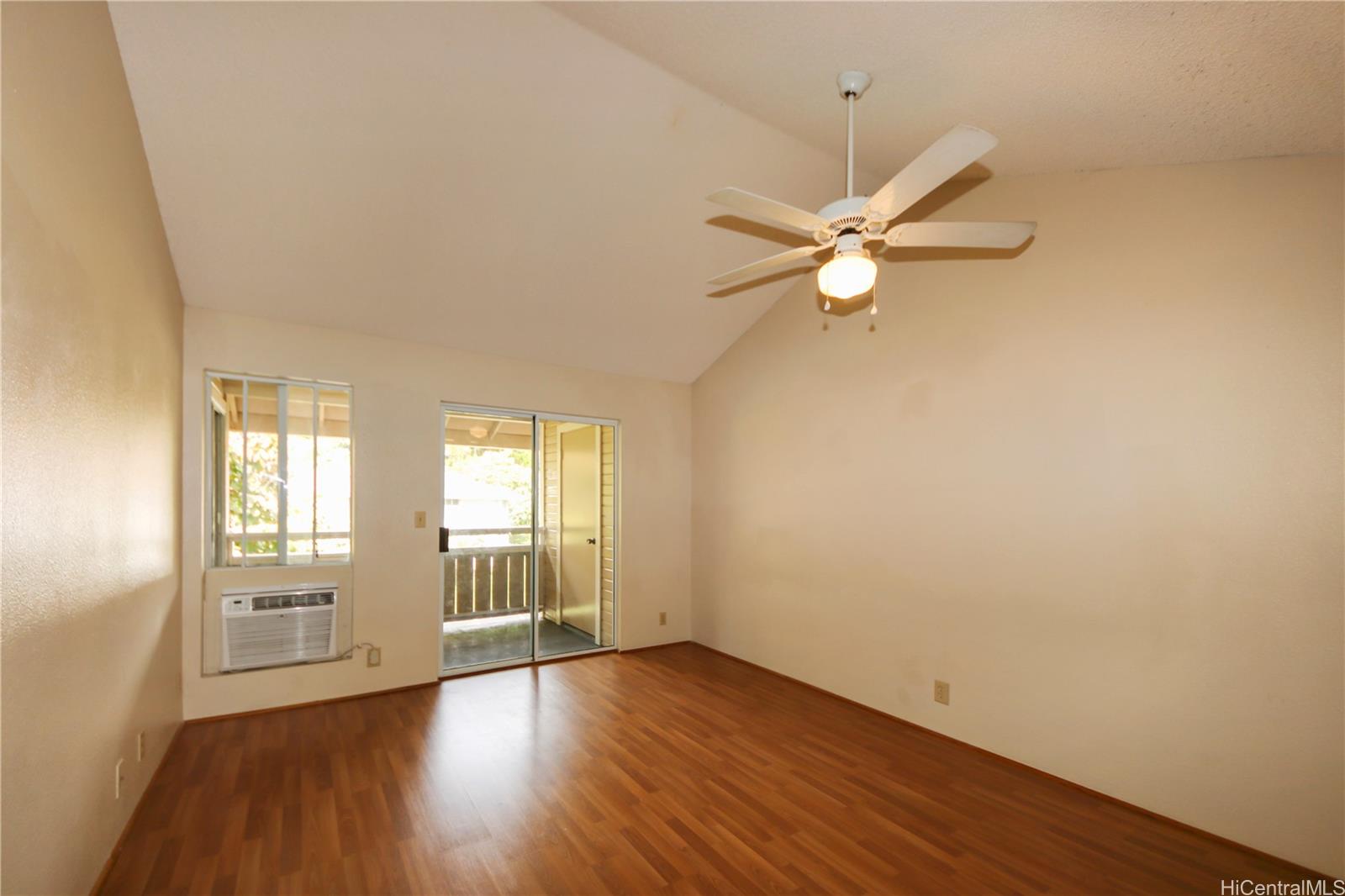 95-510 Wikao Street  Unit E303