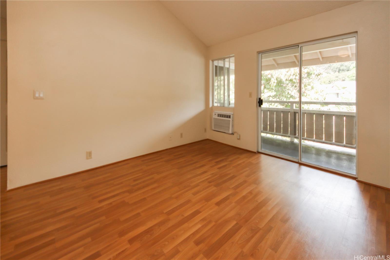 95-510 Wikao Street  Unit E303