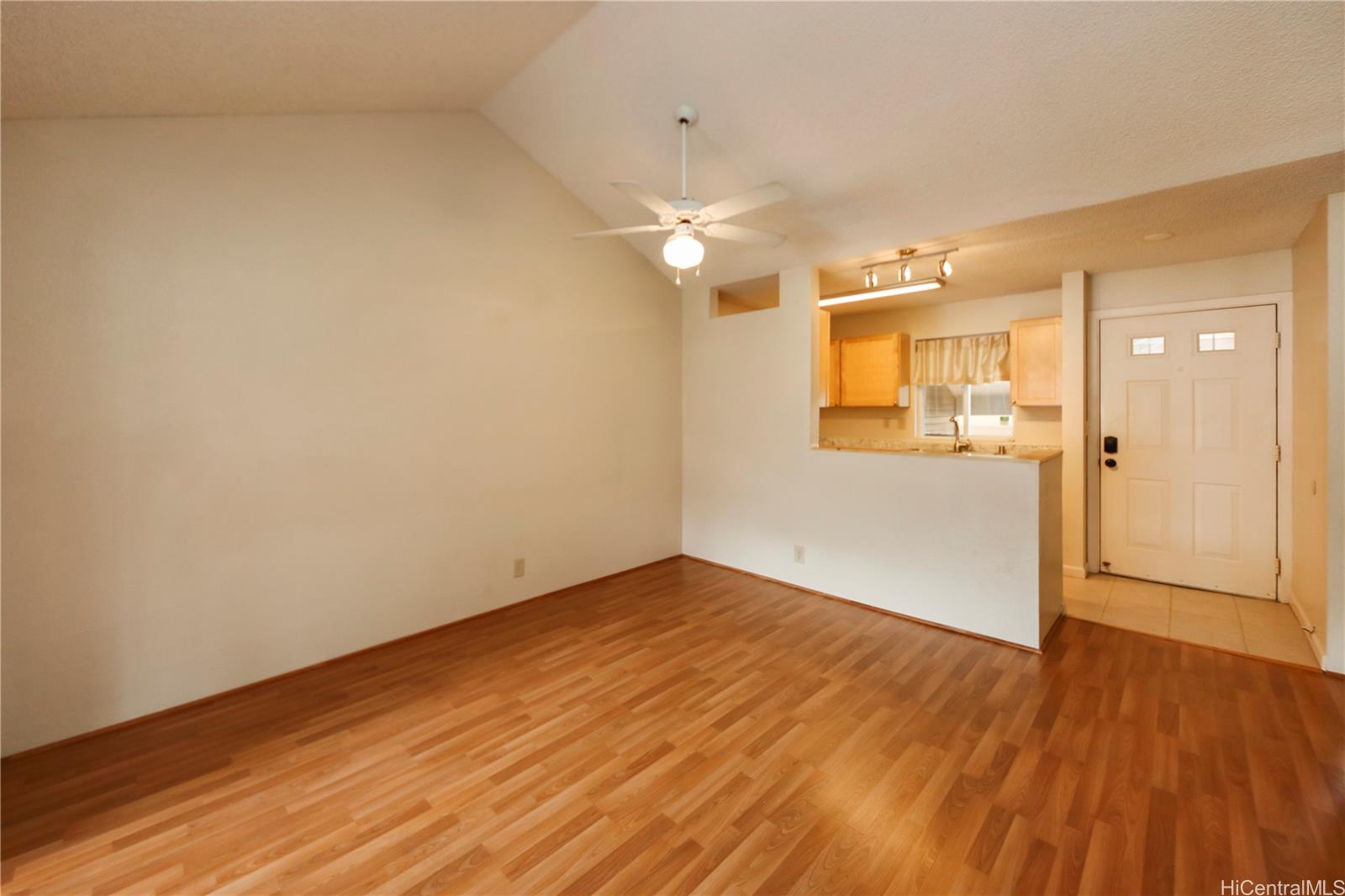 95-510 Wikao Street  Unit E303