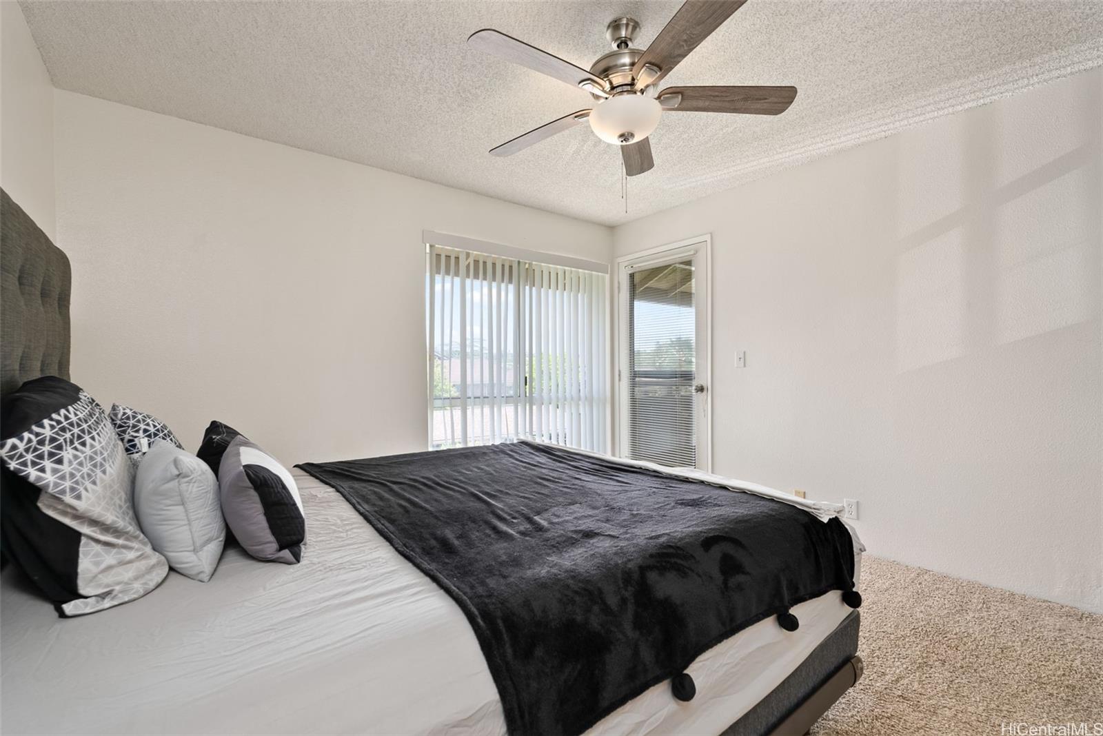 95-510 Wikao Street  Unit L204