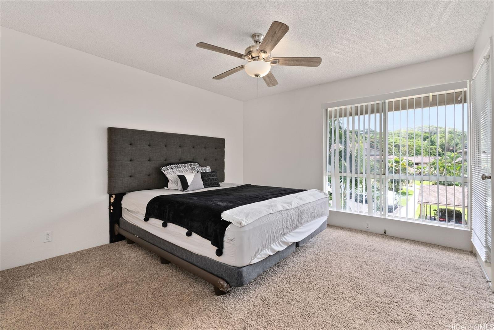 95-510 Wikao Street  Unit L204