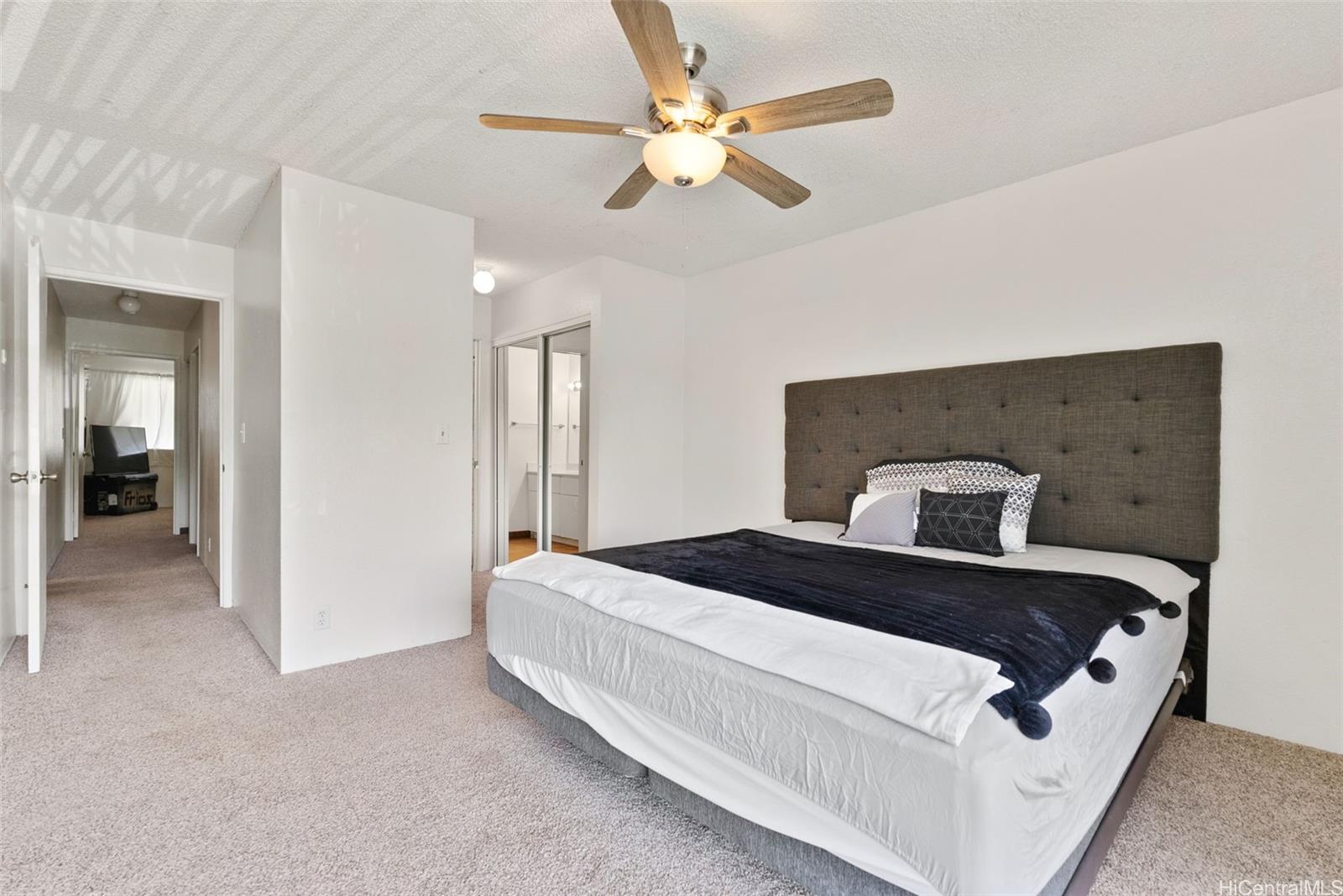 95-510 Wikao Street  Unit L204