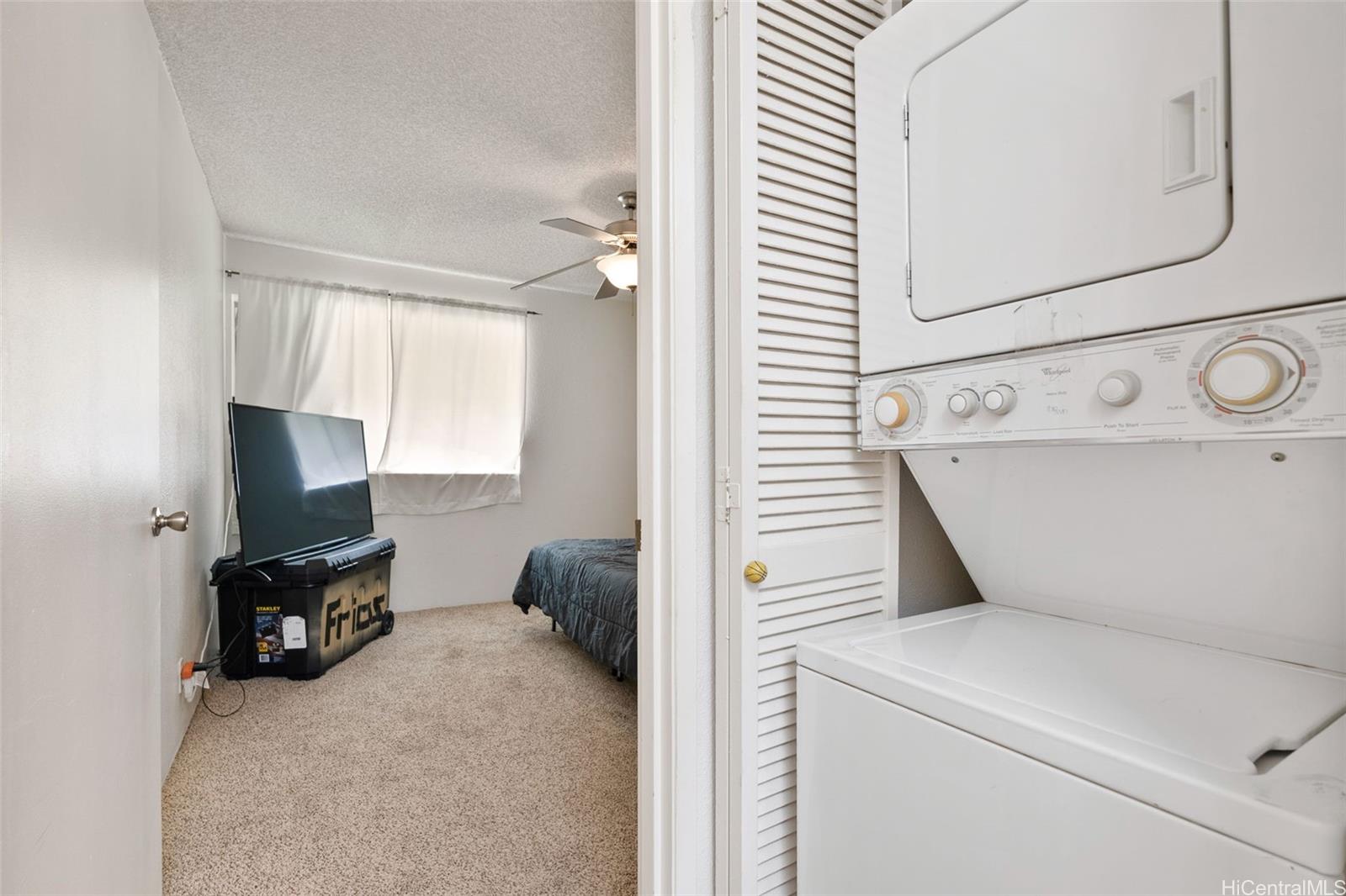 95-510 Wikao Street  Unit L204