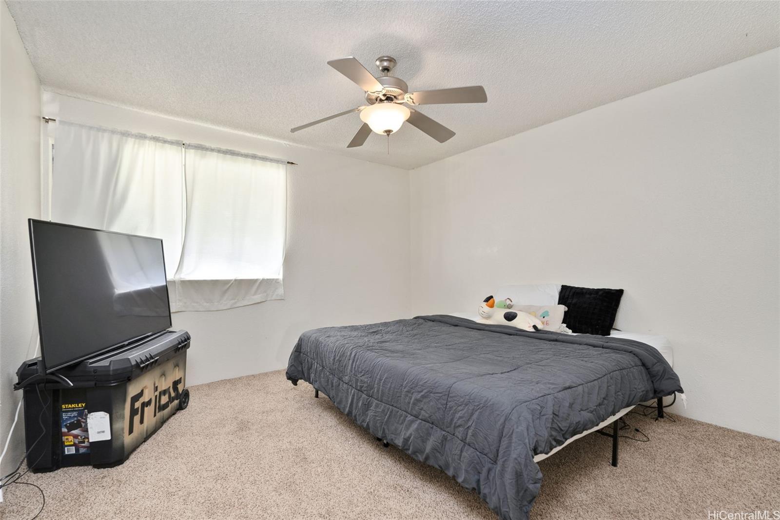 95-510 Wikao Street  Unit L204
