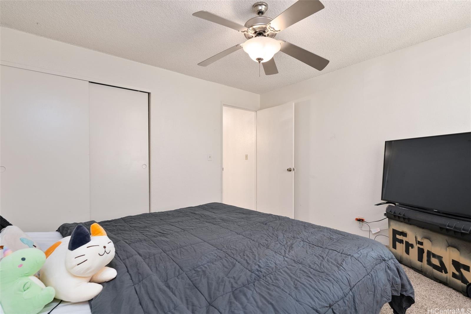 95-510 Wikao Street  Unit L204