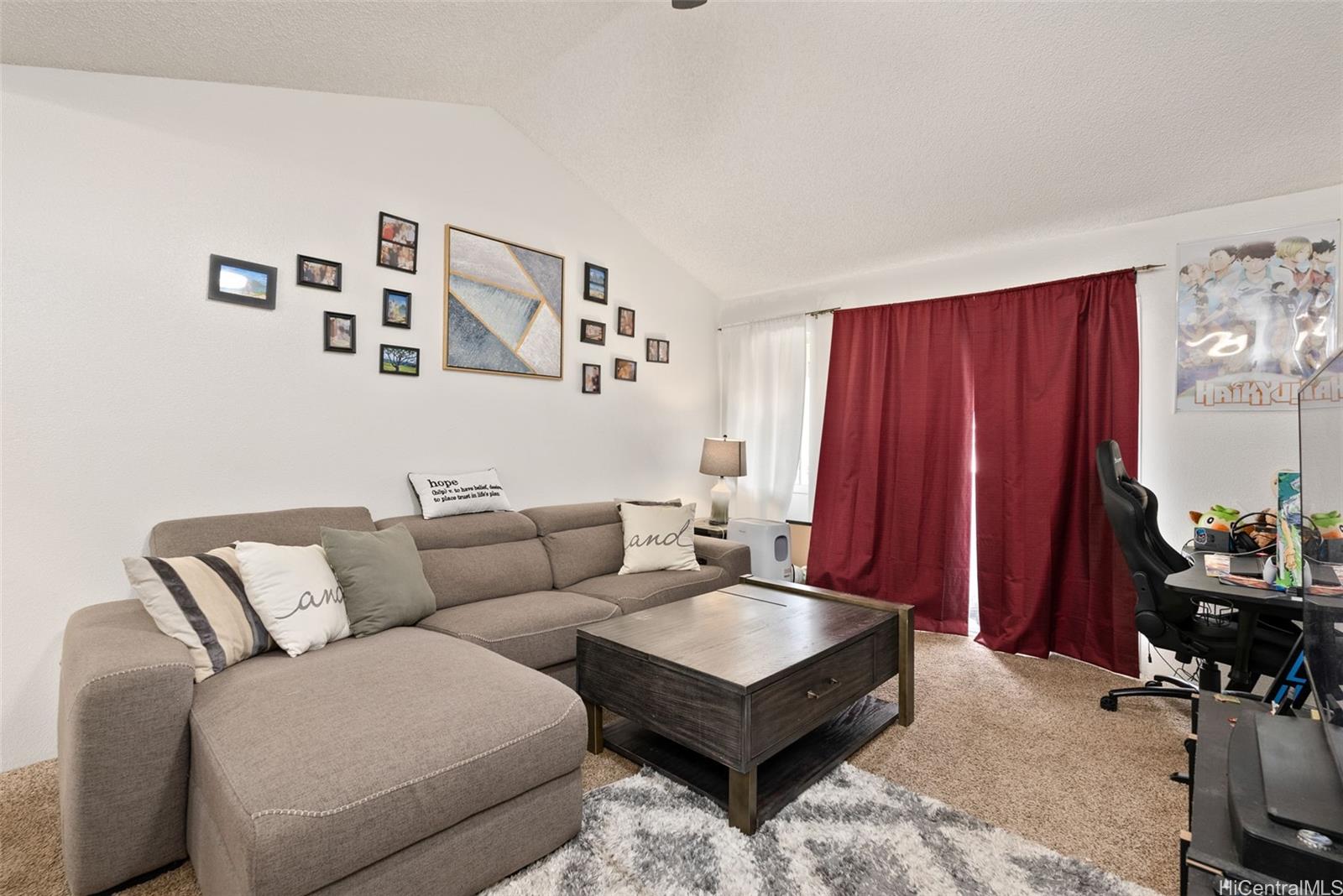95-510 Wikao Street  Unit L204