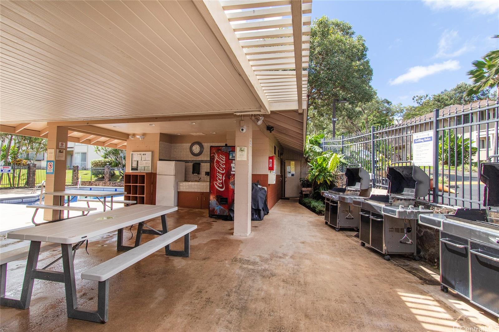 95-510 Wikao Street  Unit L204