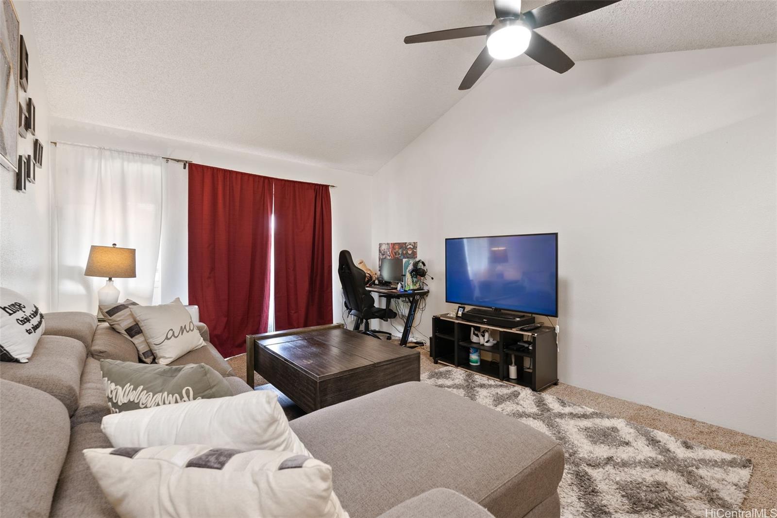 95-510 Wikao Street  Unit L204